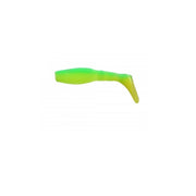 Shad Nevis Vibra 5cm 9205-201