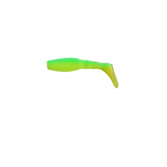 Shad Nevis Vibra 5cm 9205-201