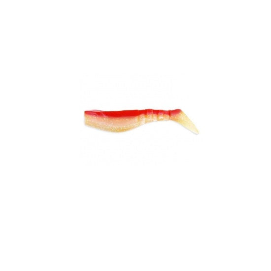 Shad Nevis Vibra 5cm 9205-401