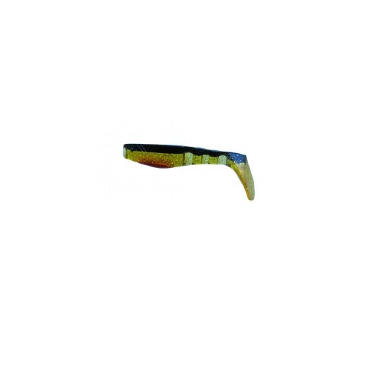 Shad Nevis Vibra 5cm 9205-705