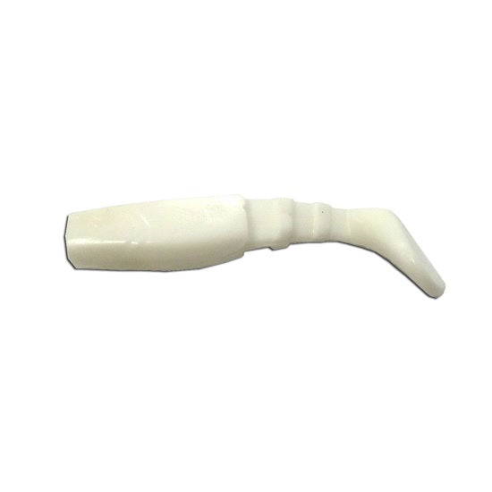 Shad Nevis Vibra 7cm 9207-000