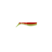Shad Nevis Vibra 7cm 9207-402