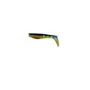 Shad Nevis Vibra 7cm 9207-702