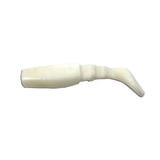 Shad Nevis Vibra 8cm 9208-000