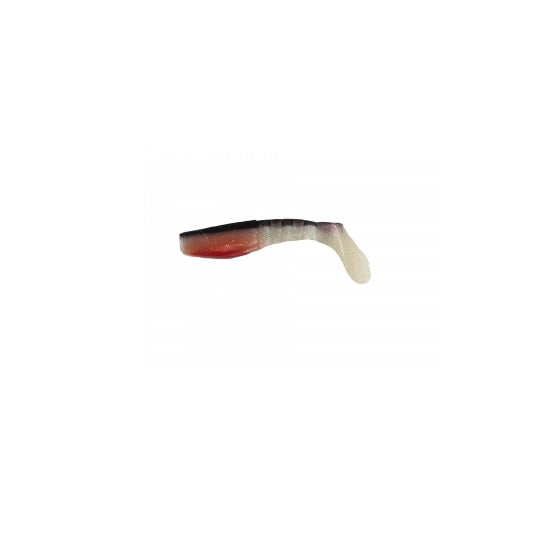 Shad Nevis Vibra 8cm 9208-103