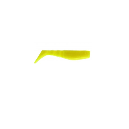 Shad Nevis Vibra 8cm 9208-301