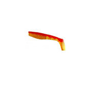 Shad Nevis Vibra 8cm 9208-405