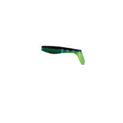 Shad Nevis Vibra 8cm 9208-505