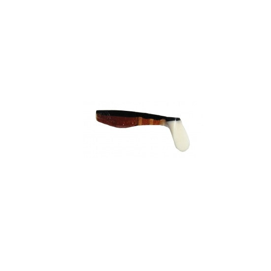 Shad Nevis Vibra 8cm 9208-605