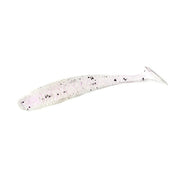Shad Noike Ninja 2inch 5cm 48 Clear Wakasagi 12 buc