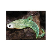 Shad Orka Fenix 9cm culoare FS - 5 buc/plic