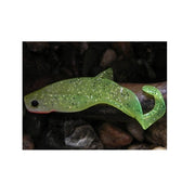 Shad Orka Fenix 9cm, culoare MY - 5 buc/plic