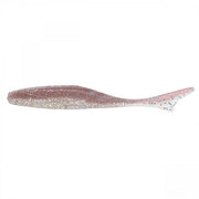 Shad Owner Getnet Juster Fish 89mm 31 Sakura Blue