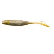 Shad Owner Jr Minnow JRM88 88mm Ayu