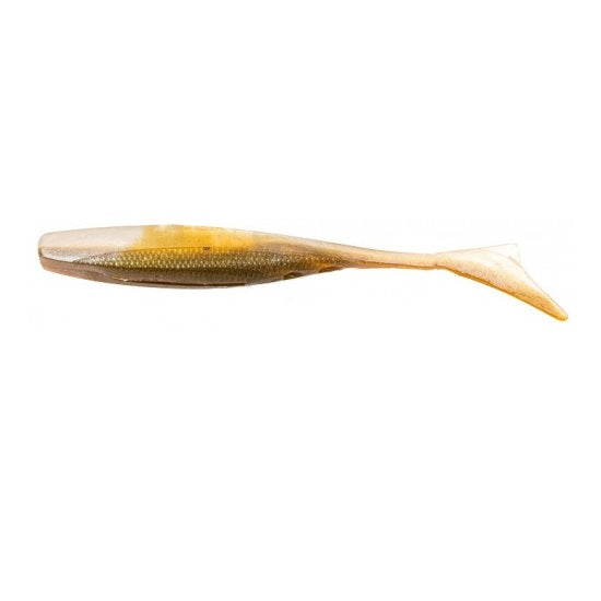 Shad Owner Jr Minnow JRM88 88mm Koayu