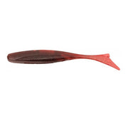 Shad Owner Jr Minnow JRM88 88mm Scuppernong