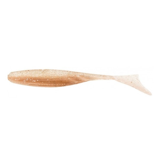 Shad Owner Jr Minnow JRM88 88mm Wakasagi