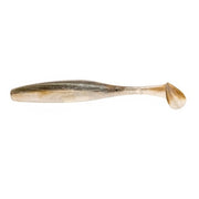 Shad Owner Juster JRS105 105mm Ayu
