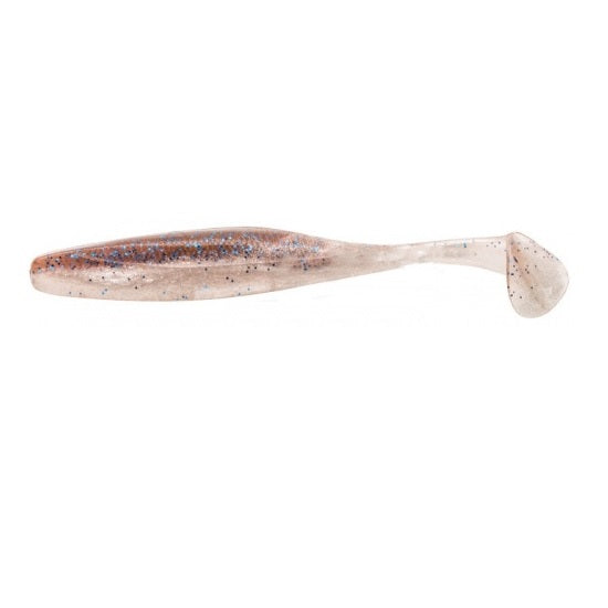 Shad Owner Juster JRS105 105mm Cinnamon
