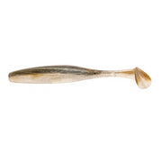 Shad Owner Juster JRS105 105mm Koayu