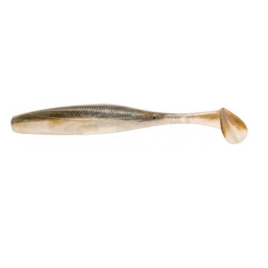 Shad Owner Juster JRS82 82mm Ayu