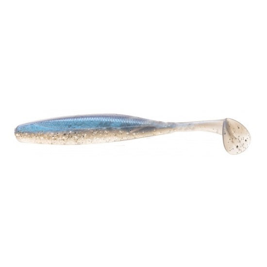Shad Owner Juster JRS82 82mm Sakura Blue
