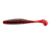 Shad Owner Juster JRS105 105mm Scuppernong