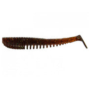 Shad Pontoon 21 Awaruna 104 4 inci (10cm) 5 buc/plic