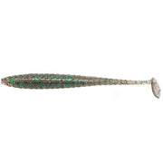 Shad Pontoon21 Attira 101 7.6cm 7 buc/plic