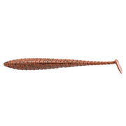 Shad Pontoon21 Attira 117 10cm 5 buc/plic