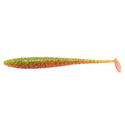 Shad Pontoon21 Attira, 403, 8.9cm, 6buc/pac
