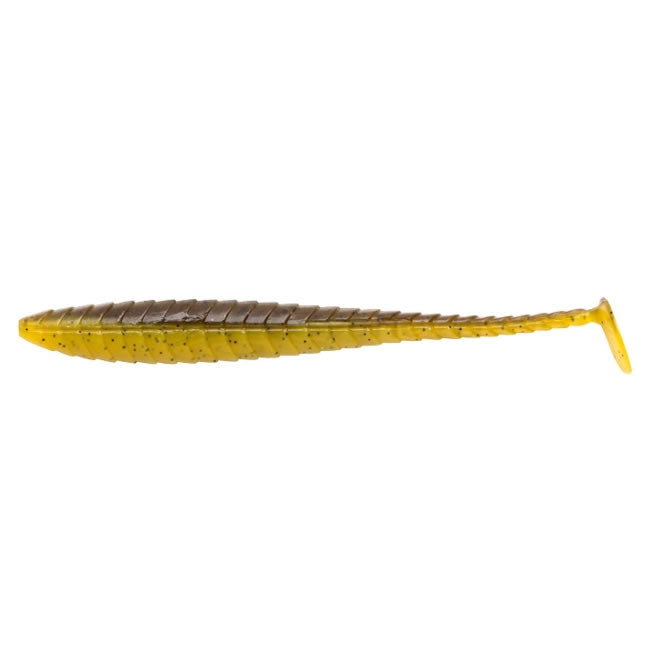 Shad Pontoon21 Attira 423 8.9cm 6 buc/plic
