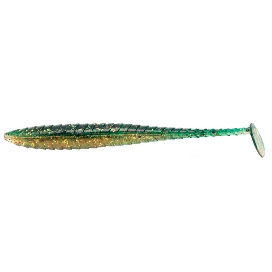 Shad Pontoon21 Attira 426 10cm 5 buc/plic