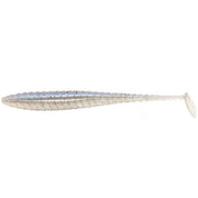 Shad Pontoon21 Attira, 428, 7.6cm, 7buc/pac