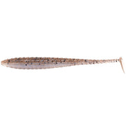 Shad Pontoon21 Attira 429 8.9cm 6 buc/plic