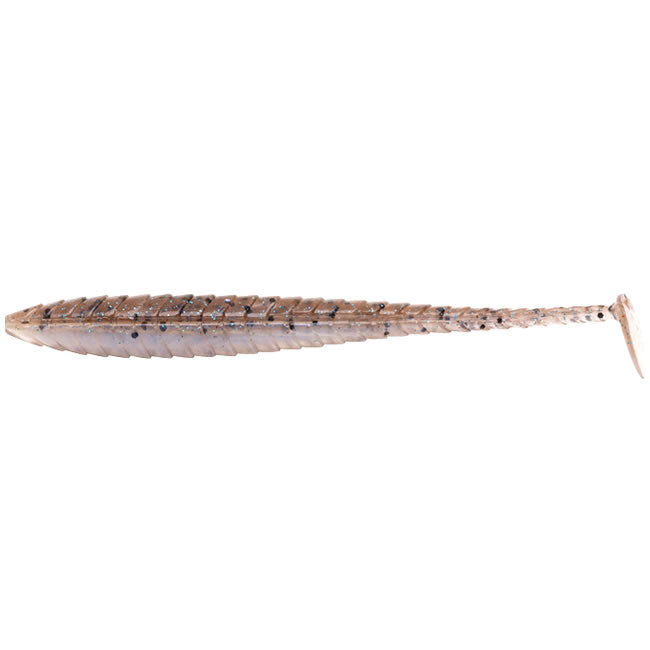 Shad Pontoon21 Attira 429 8.9cm 6 buc/plic
