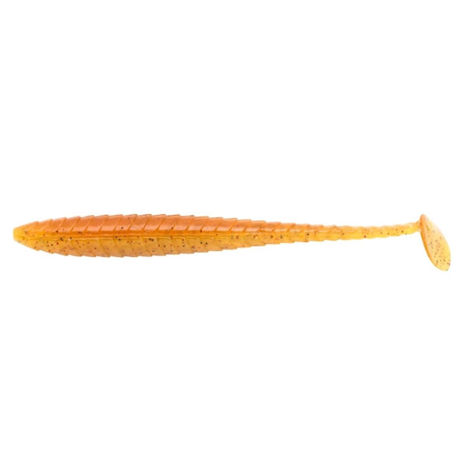 Shad Pontoon21 Attira 430 8.9cm 6 buc/plic