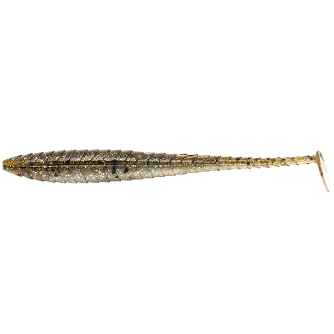 Shad Pontoon21 Attira, 434, 10cm, 5buc/pac