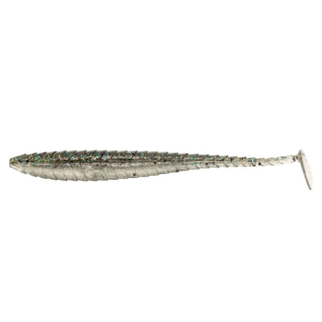 Shad Pontoon21 Attira 435 7.6cm 7 buc/plic