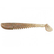 Shad Pontoon21 Awaruna 116 3 inci (7.6cm) 7 buc/plic