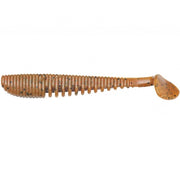 Shad Pontoon21 Awaruna 117 2 inci (5cm) 9 buc/plic