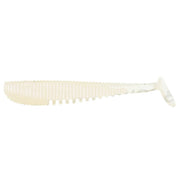 Shad Pontoon21 Awaruna 119 4.5 inci (11.4cm) 5 buc/plic
