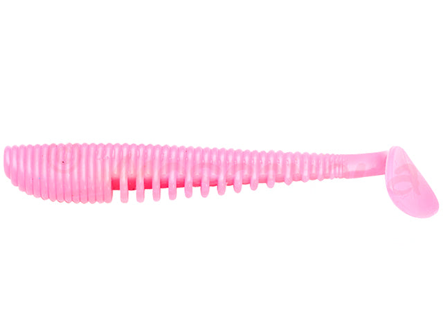 Shad Pontoon21 Awaruna 125 4 inci (10cm) 5 buc/plic