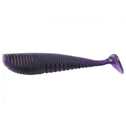 Shad Pontoon21 Awaruna 198 3 inci (7.6cm) 7 buc/plic