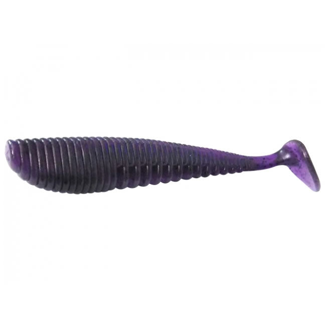 Shad Pontoon21 Awaruna 198 3 inci (7.6cm) 7 buc/plic