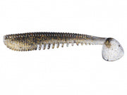 Shad Pontoon21 Awaruna 202 3 inci (7.6cm) 7 buc/plic
