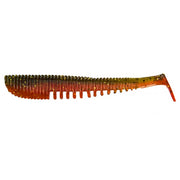 Shad Pontoon21 Awaruna 404 3 inci (7.6cm) 7 buc/plic