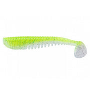 Shad Pontoon21 Awaruna 410 3.5