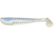Shad Pontoon21 Awaruna 428 3 inci (7.6cm) 7 buc/plic