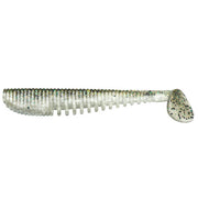 Shad Pontoon21 Awaruna 435 2 inci (5cm) 9 buc/plic
